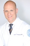 Austin T. Fragomen, MD