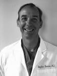 Douglas N. Beaman, MD
