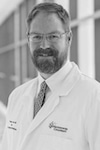 Christopher A. Iobst, MD