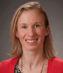 Jill C. Flanagan