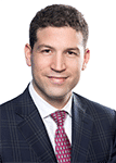 Mitchell Bernstein