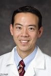 Raymond W. Liu, MD