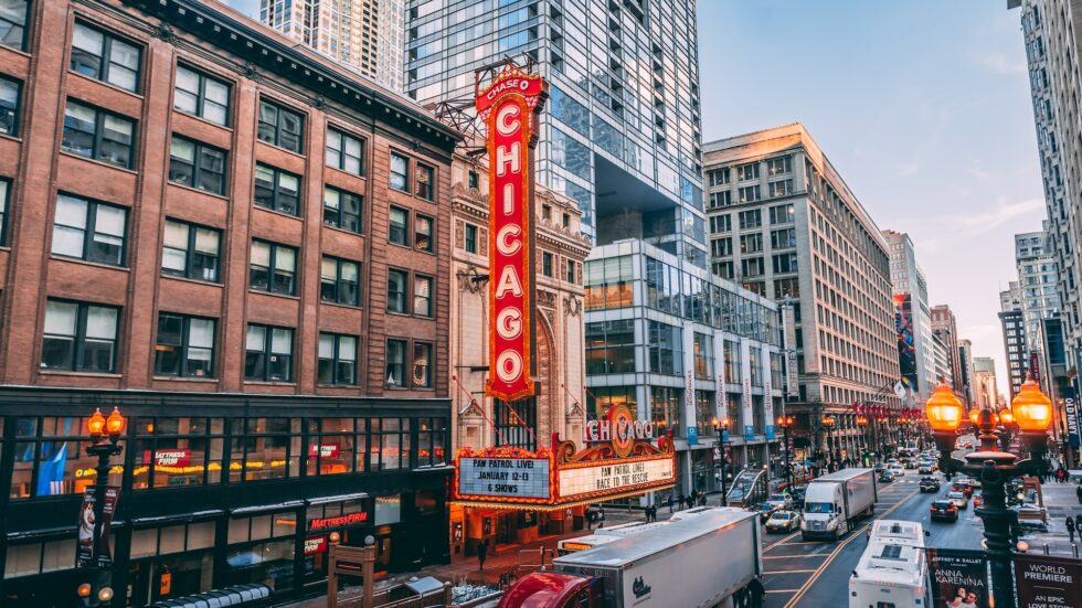 AAOS 2024 Annual Meeting LLRS