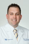 Paul E. Matuszewski, MD