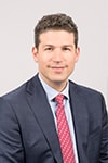 Mitchell Bernstein